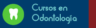 Cursos en Odontología ONS